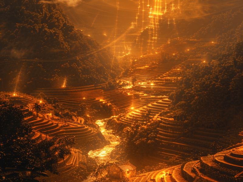 詩編第99編「主は王――ケルビムの上に座す聖なる方、恐れと赦しの均衡」