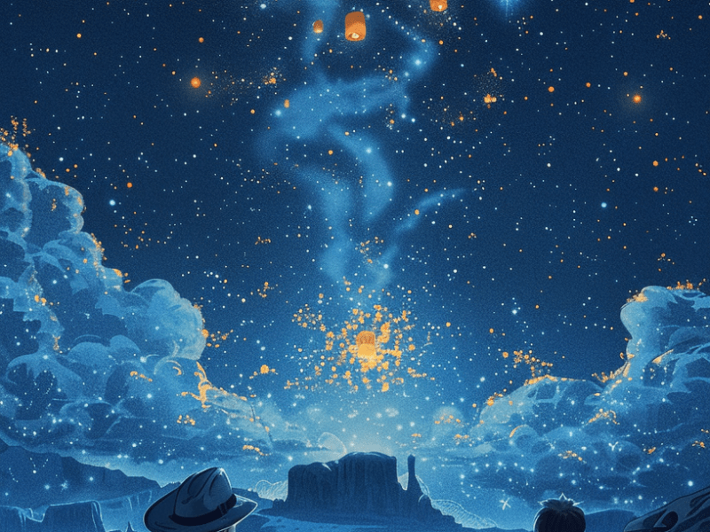 詩編第98編「新しい歌――救いを“公表”する神、海も川も手を打つ裁き」