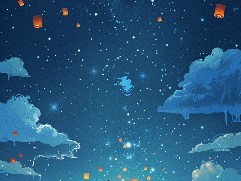 詩編第101編「家と国を治める契約――目と舌と心を守り、正しい道を歩む」