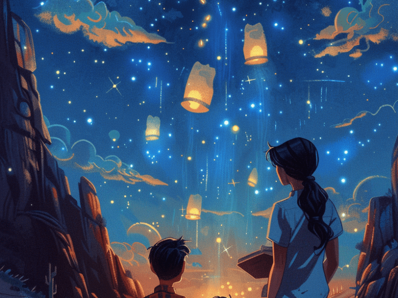 詩編第103編「わが魂よ、主をほめたたえよ――赦しと癒し、恵みの統治」