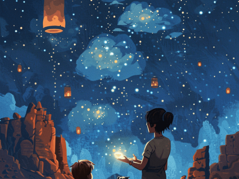 詩編第105編「契約を忘れるな――歴史を貫く御名、飢饉さえ“道”に変える主」