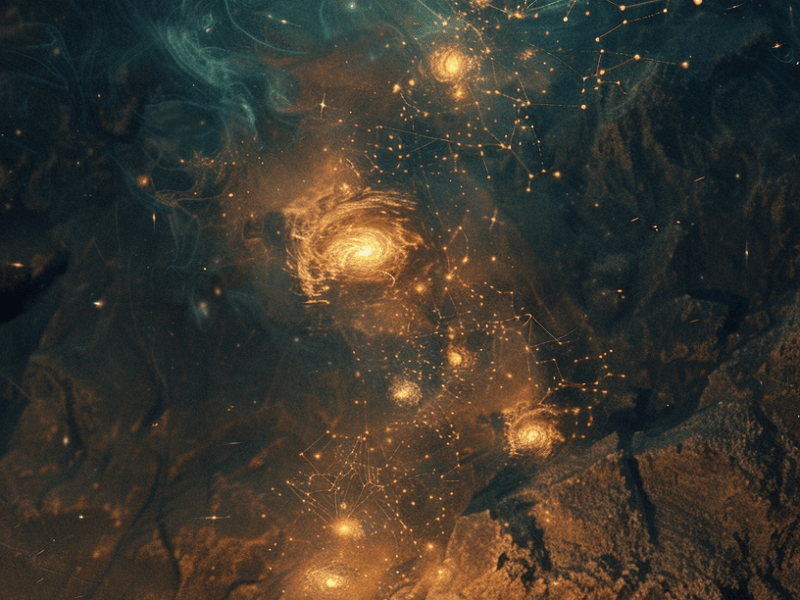 詩編第108編「心は確か――賛美の決意と、戦いのただ中での確信」