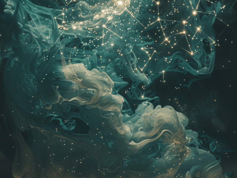 詩編第109編「嘲りの矢を折れ――正義の訴えと、口を守る戦い」