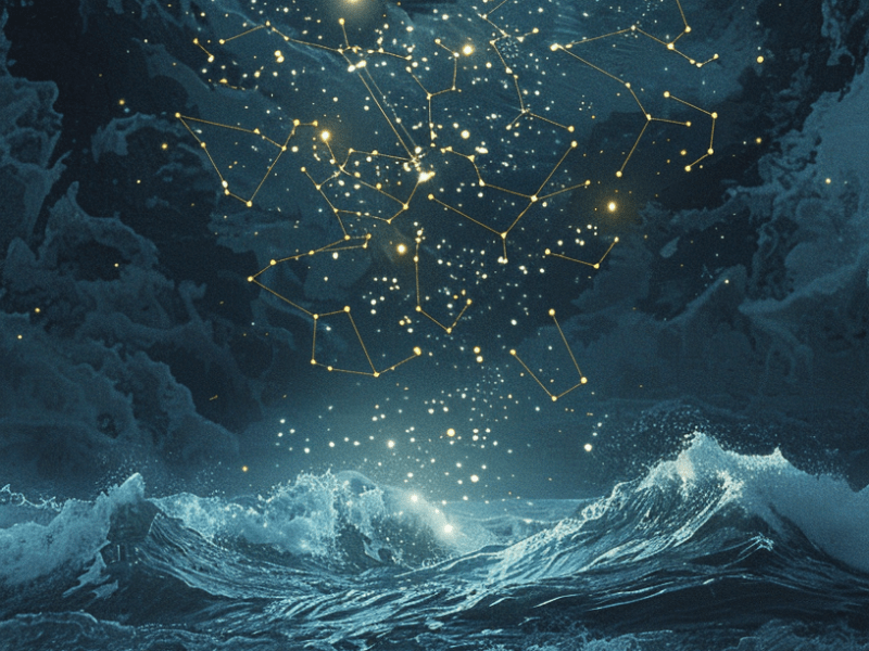 詩編第110編「主の右に座す王――メシアの統治と、霊的戦いの決着」