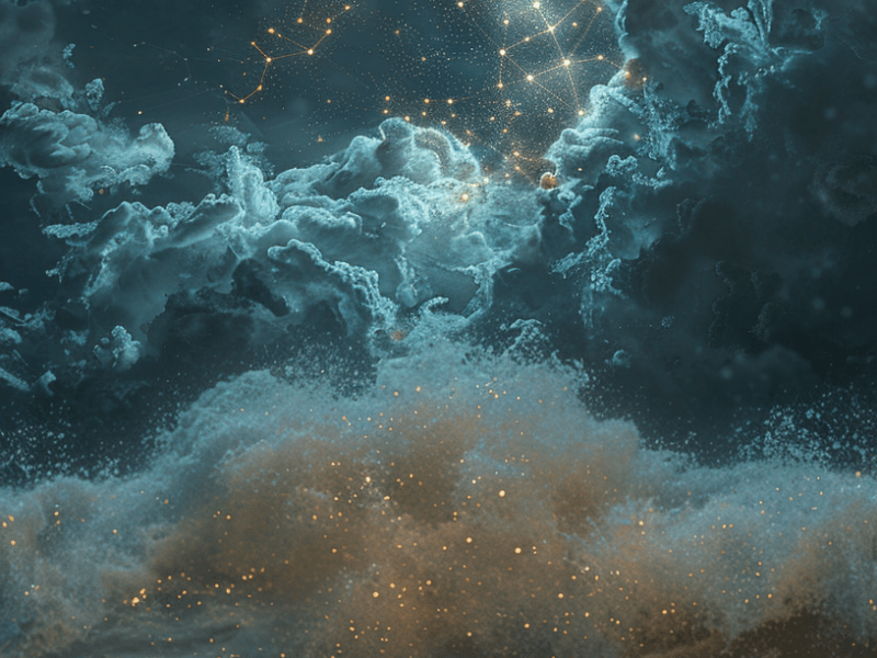 詩編第111編「主のみわざを数え上げよ――畏れは知恵の門」