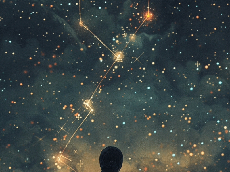 詩編第112編「義人は揺れない――恐れの支配を拒む生き方」