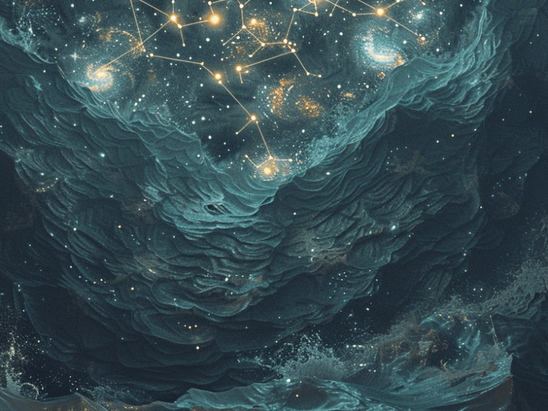 詩編第113編「低きところに目を留める主――賛美は身分を超える」