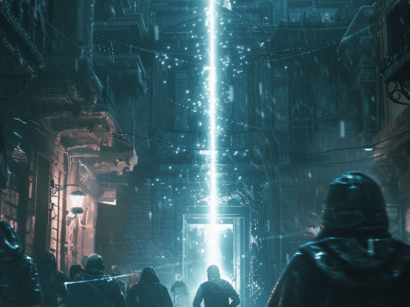 詩編第116編「主は聞かれる――死の綱から、感謝の杯へ」