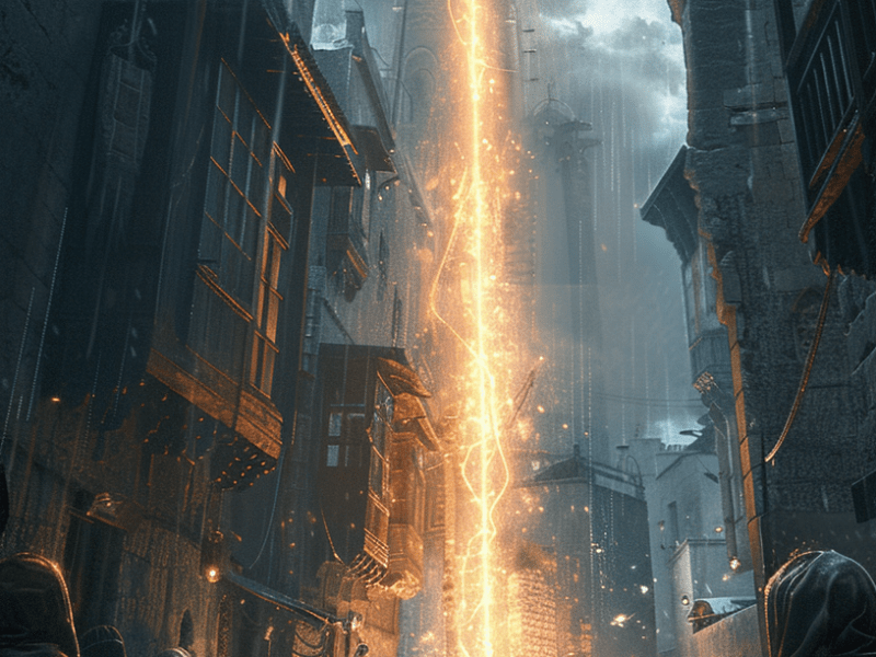 詩編第117編「国々よ、主をほめよ――恵みとまことは国境を越える」