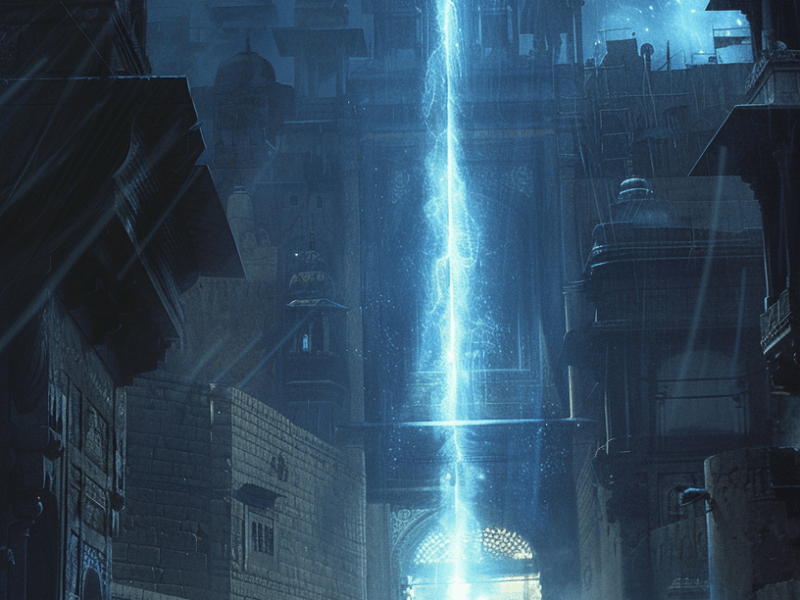 詩編第118編「恵みはとこしえ――拒まれた石が要の石となる勝利」