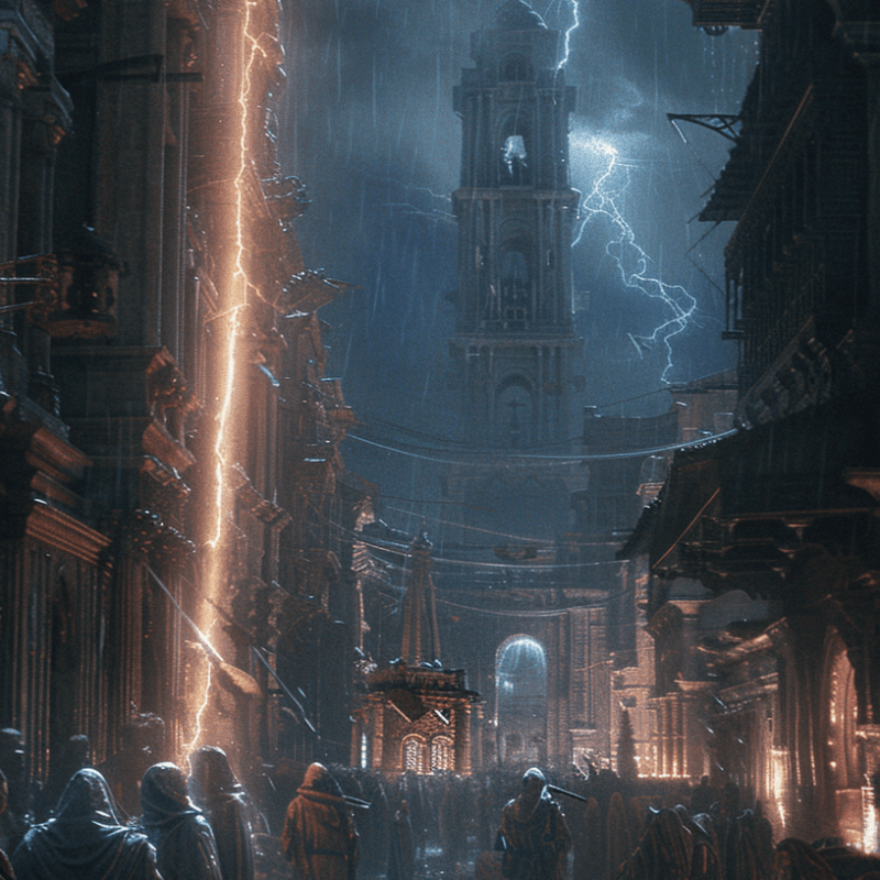 詩編第119編（ベート 9–16節）「若さの道を清めよ――御言葉で心を洗い、口を守り抜く」