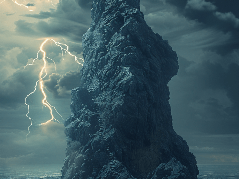 詩編第119編（ワウ 41–48節）「恵みが来るとき、口は恐れに勝つ――わたしは語り、恥を退ける」