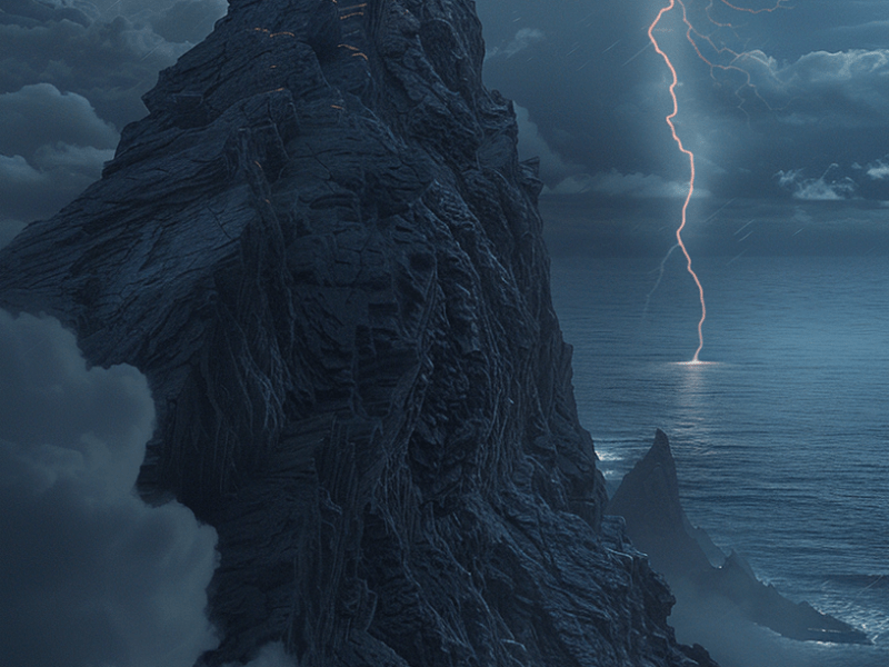 詩編第119編（ヘー 33–40節）「終わりまで守る道――心を曲げず、目を逸らさず」