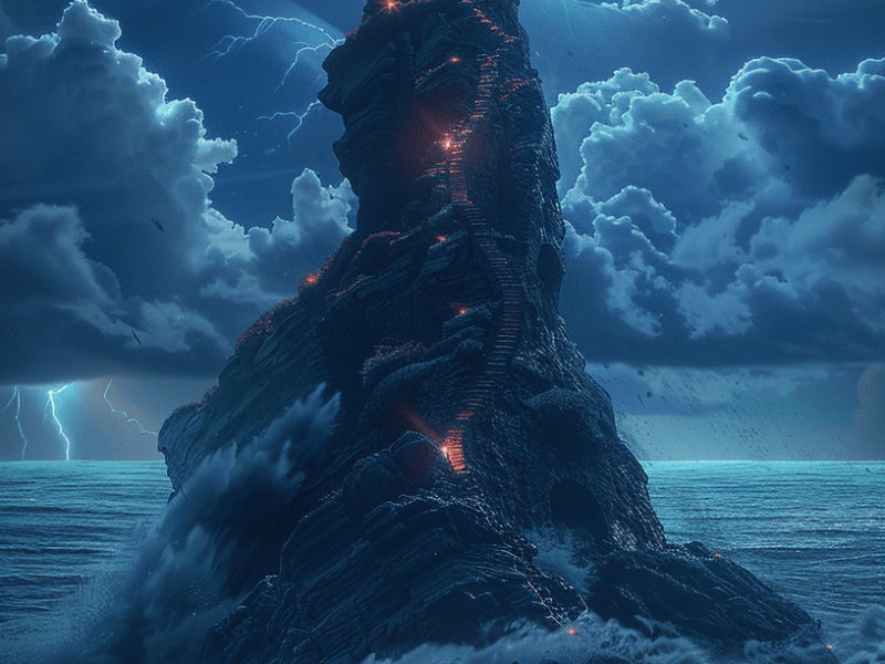 詩編第119編（ザイン 49–56節）「苦しみの夜に、約束を思い出せ――御言葉が慰め、規定が歌となる」