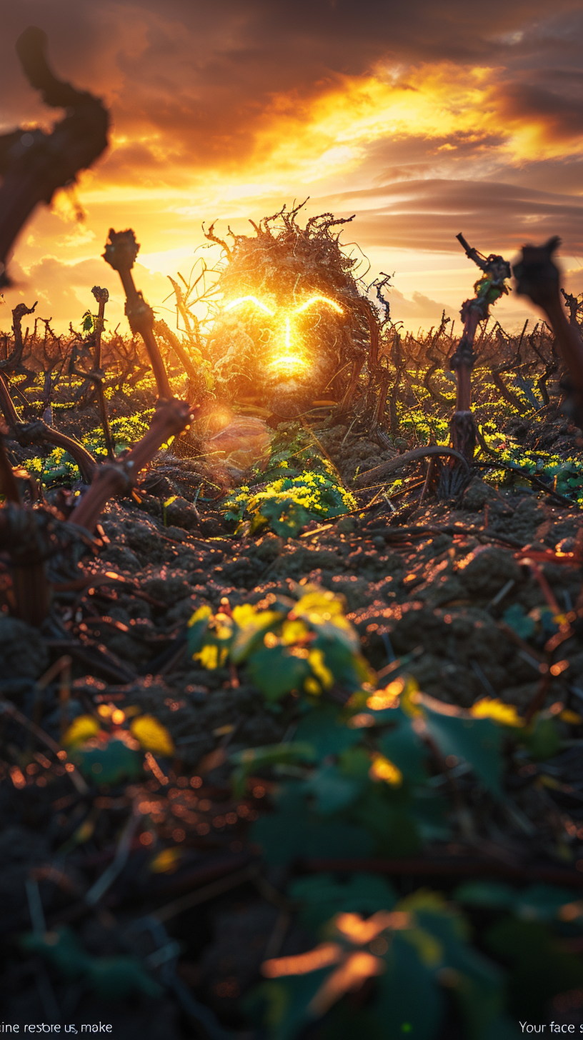 詩編第119編（ヘート 57–64節）「主こそ分け前――急いで従い、夜中に感謝する」