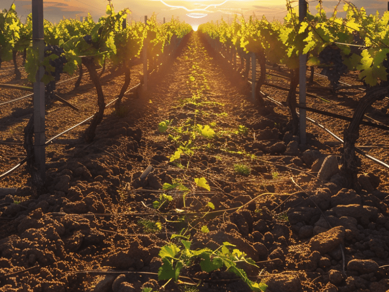 詩編第119編（テート 65–72節）「苦しみは益となる――悟りを買い戻し、誇りを砕く」