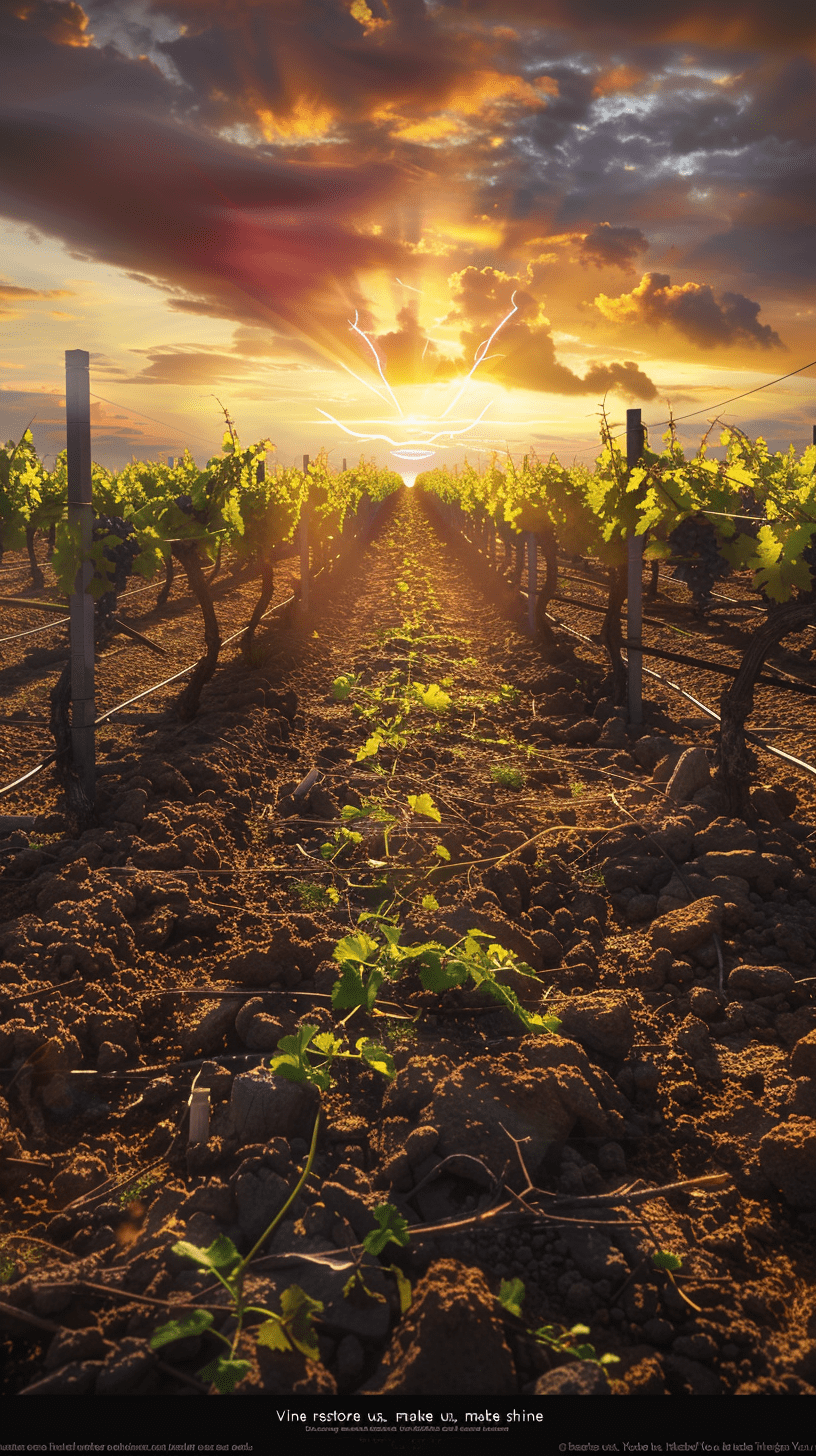 詩編第119編（テート 65–72節）「苦しみは益となる――悟りを買い戻し、誇りを砕く」