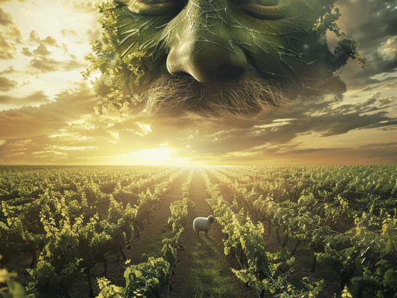 詩編第119編（ヨード 73–80節）「造られた者の祈り――理解をください、恥を退け、心を健やかに」