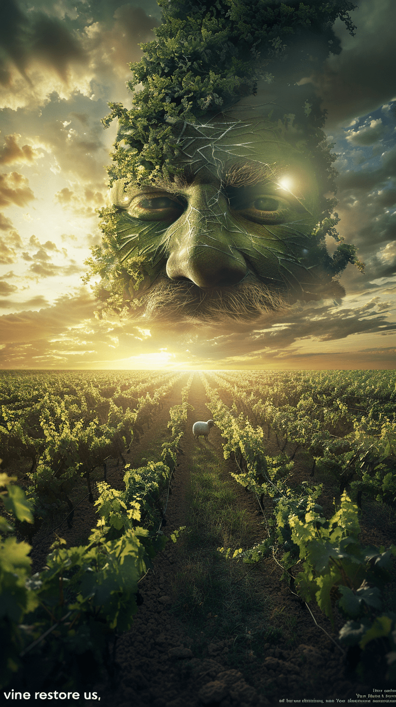 詩編第119編（ヨード 73–80節）「造られた者の祈り――理解をください、恥を退け、心を健やかに」