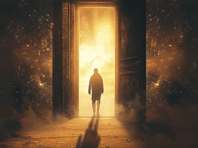 では **捕囚先の地名（ハラフ／ハボル／ゴザン／ハラ／メディア）を、現代地理に“比定”**して、どの部族がどのエリアへ流された可能性が高いかまで、地図的に整理します。🗺️⚙️（※結論から言うと、ハボル＝ハブール川（カーブル川）流域＋ゴザン＝テル・ハラフ周辺はかなり堅く、ハラフ／ハラは不確実性が残る、そして “メディアの町々”はイラン北西部方面が軸です。）