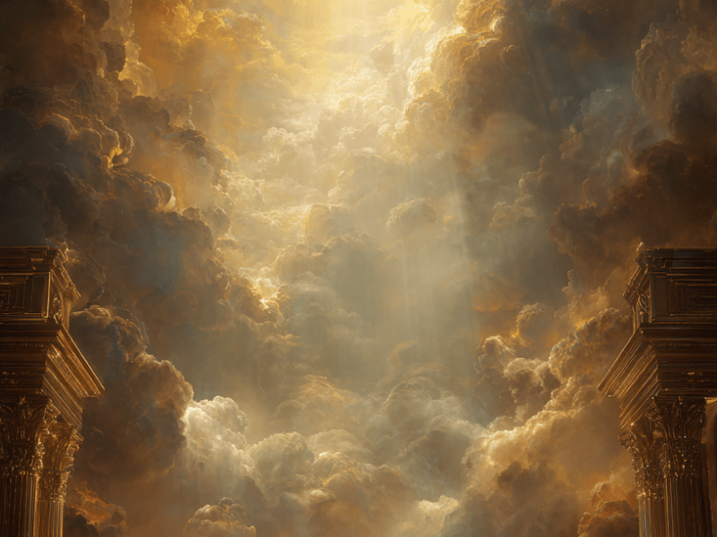 「失われた十部族」概念が、聖書本文でどこまで“明示”されているかを、**語彙（言い方）→叙述（出来事）→神学（意味づけ）→回復預言（希望）**の順で整理します。📜⚙️