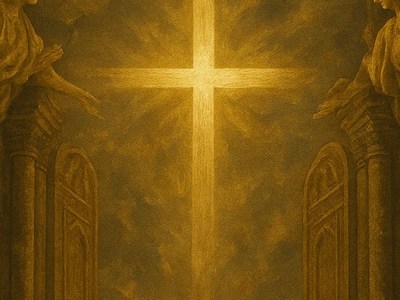 では今度は、**聖書における「70」**を、旧約 → 新約の順で、しかも 40との違いも意識しながら&nbsp;解説します。📜