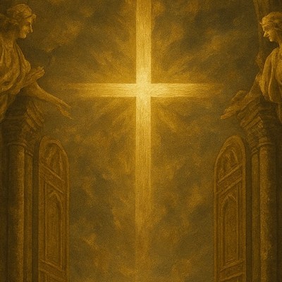 では今度は、**聖書における「70」**を、旧約 → 新約の順で、しかも 40との違いも意識しながら&nbsp;解説します。📜