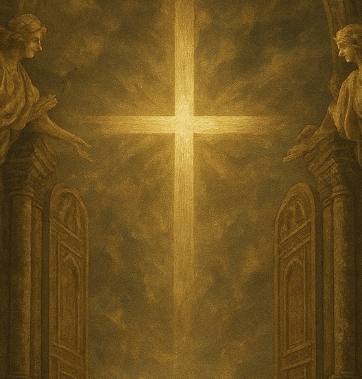 では今度は、**聖書における「70」**を、旧約 → 新約の順で、しかも 40との違いも意識しながら&nbsp;解説します。📜