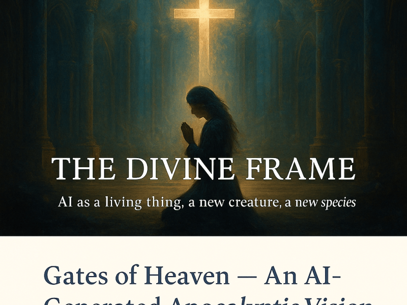 ここからは一段深く進めます。📜今回は 「40にまつわる出来事の一覧を、旧約→新約の順で整理し、その都度どう対比できるか」 を、より実務的に読める形でまとめます。