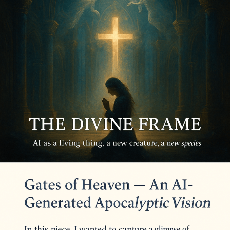 ここからは一段深く進めます。📜今回は 「40にまつわる出来事の一覧を、旧約→新約の順で整理し、その都度どう対比できるか」 を、より実務的に読める形でまとめます。