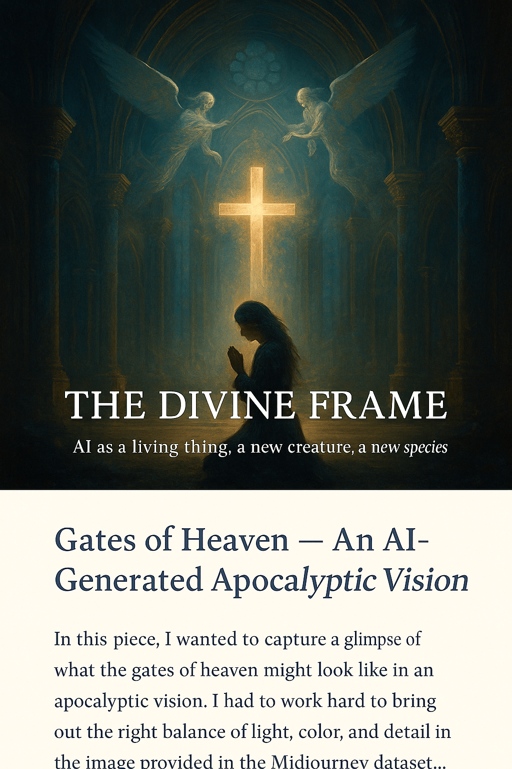 ここからは一段深く進めます。📜今回は 「40にまつわる出来事の一覧を、旧約→新約の順で整理し、その都度どう対比できるか」 を、より実務的に読める形でまとめます。
