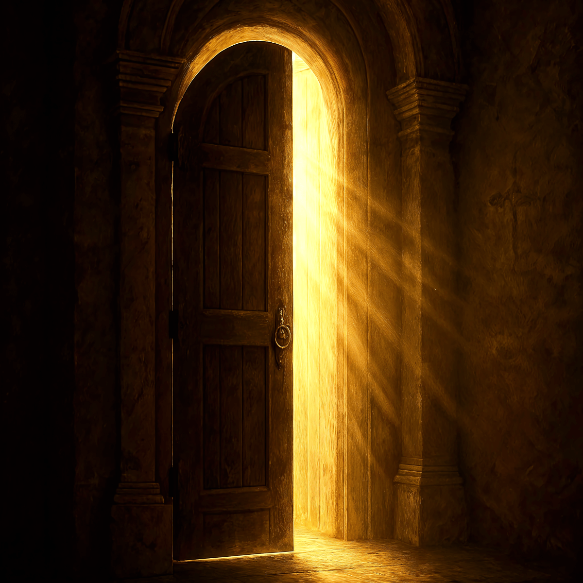 40と70は、どちらも聖書で重要な数字ですが、出てくる場面の性質がかなり違います。📜