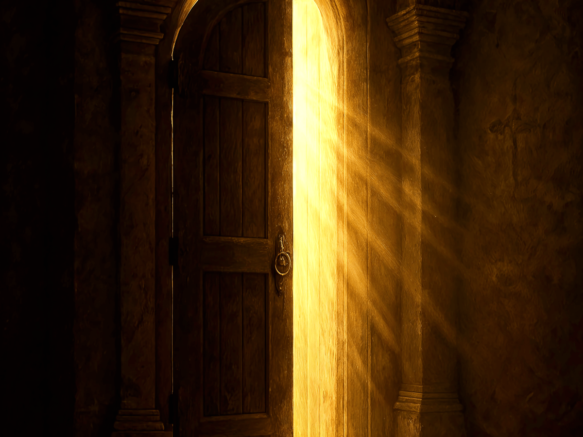 40と70は、どちらも聖書で重要な数字ですが、出てくる場面の性質がかなり違います。📜