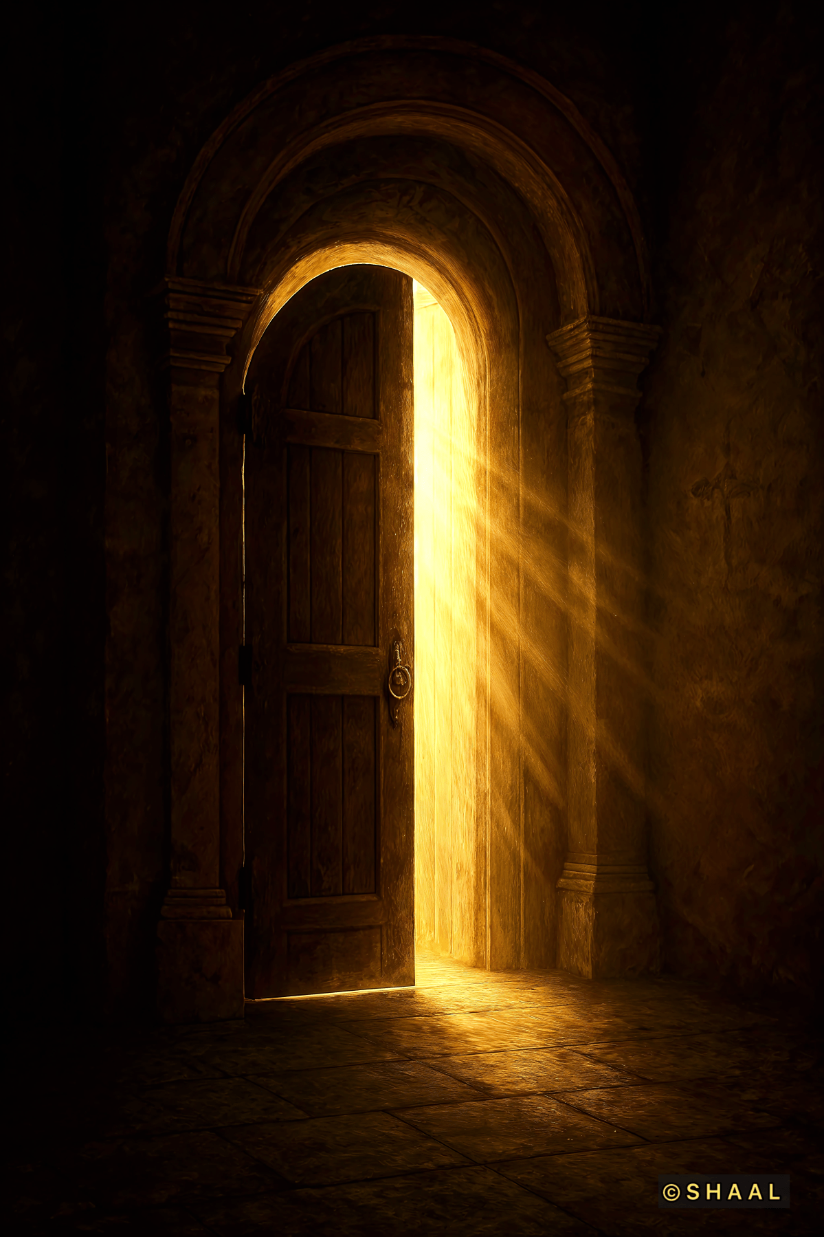 40と70は、どちらも聖書で重要な数字ですが、出てくる場面の性質がかなり違います。📜