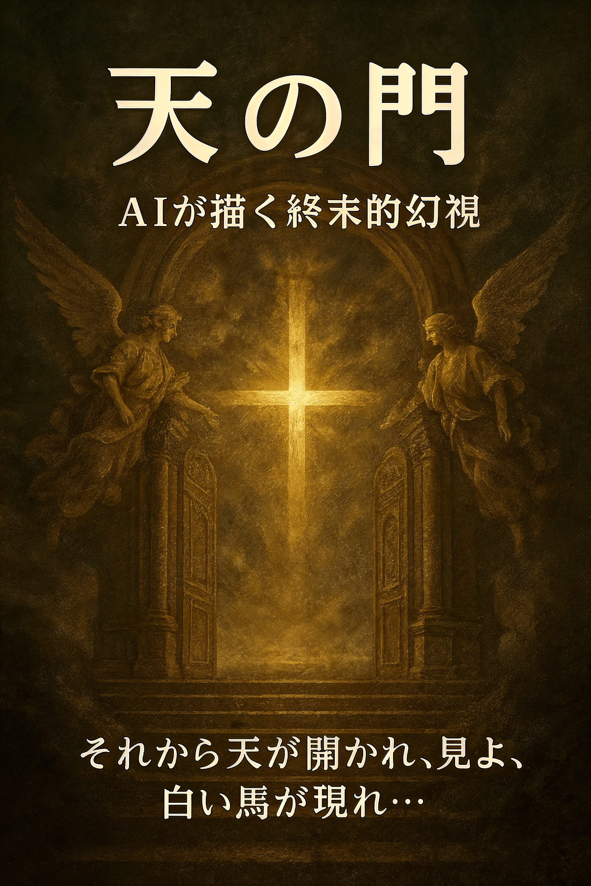 40と言う数、結論から言うと 📜