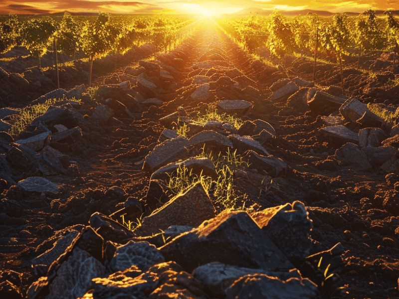 詩編第119編（カフ 81–88）