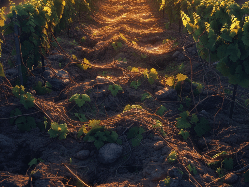 詩編第119編（ラメド 89–96）