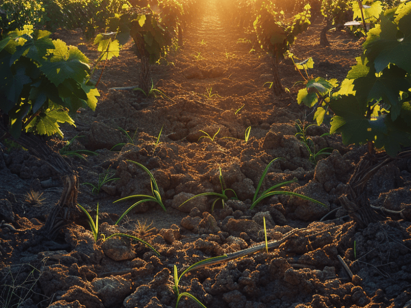 詩編第119編（メム 97–104）