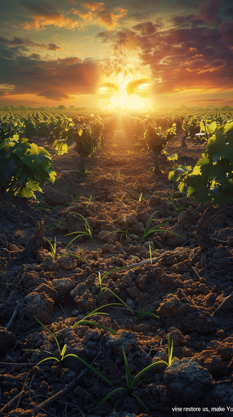 詩編第119編（メム 97–104）