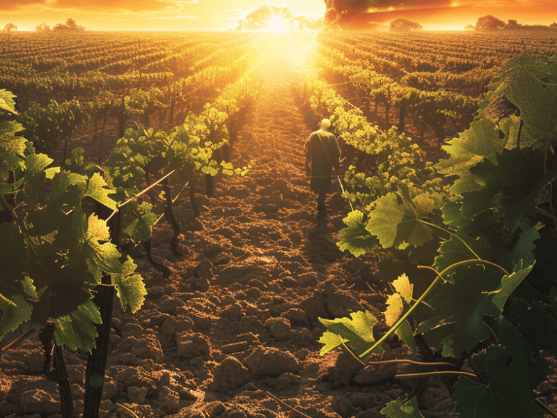 詩編第119編（ヌン 105–112）