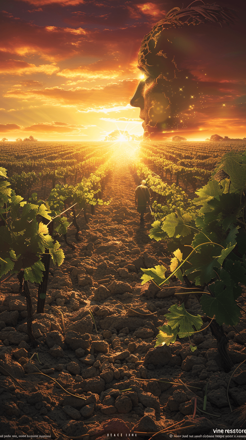 詩編第119編（ヌン 105–112）