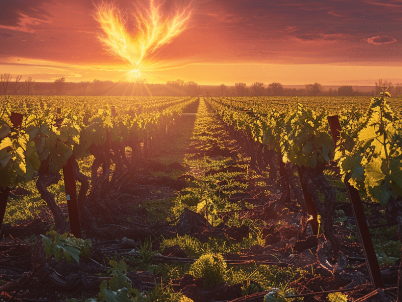 詩編第119編（サメク 113–120）