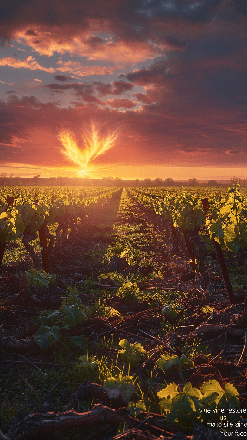 詩編第119編（サメク 113–120）