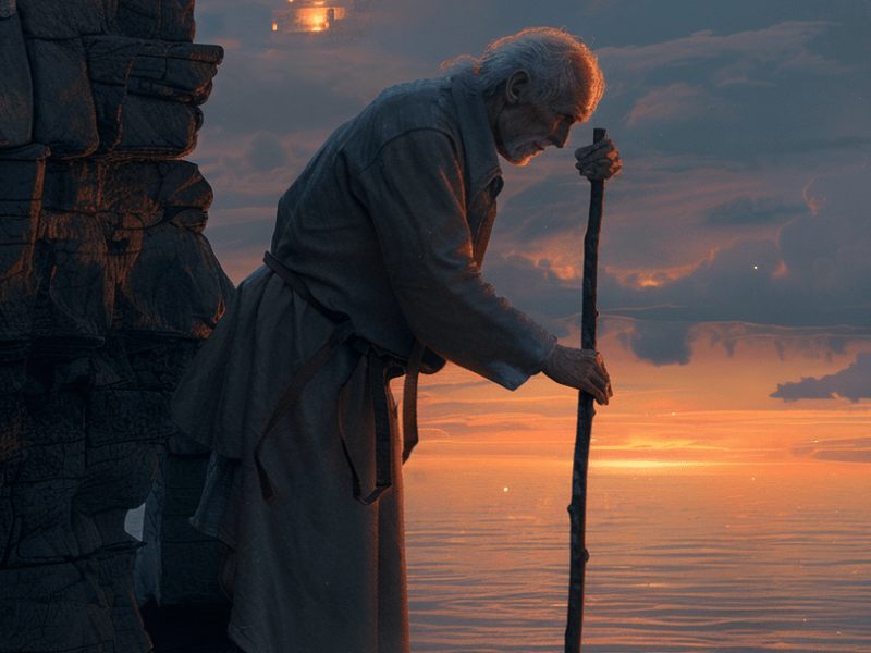 詩編第119編（コフ 145–152）