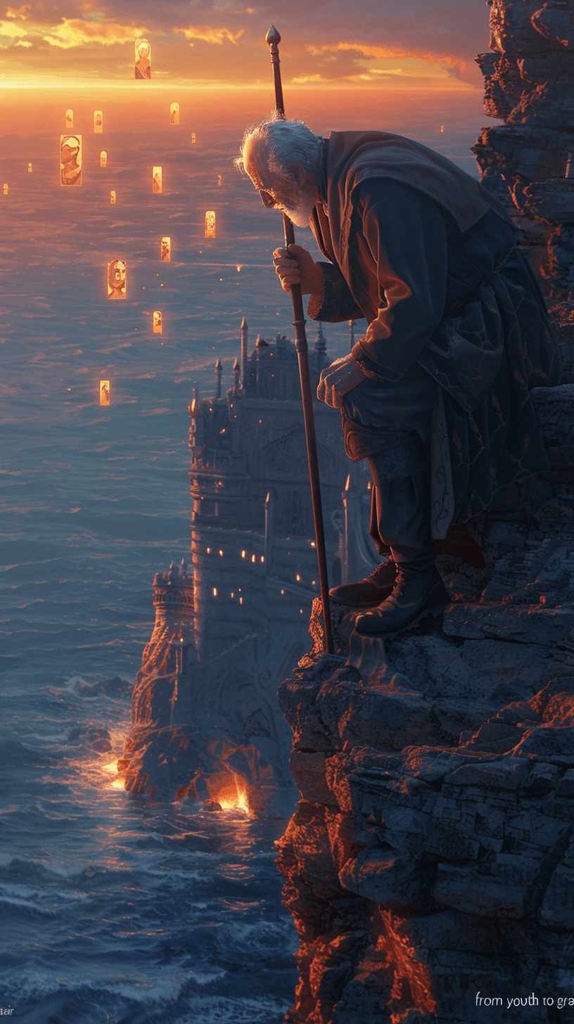 詩編第119編（レーシュ 153–160）